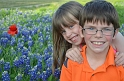 Kids_Bluebonnets2013 (194)